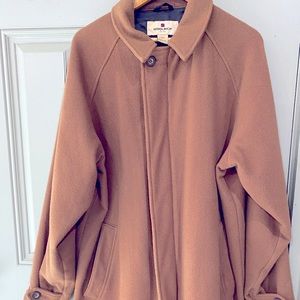 Woolrich Winter Jacket